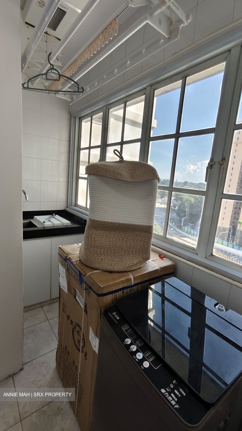 Braddell View (D20), Apartment #576020911